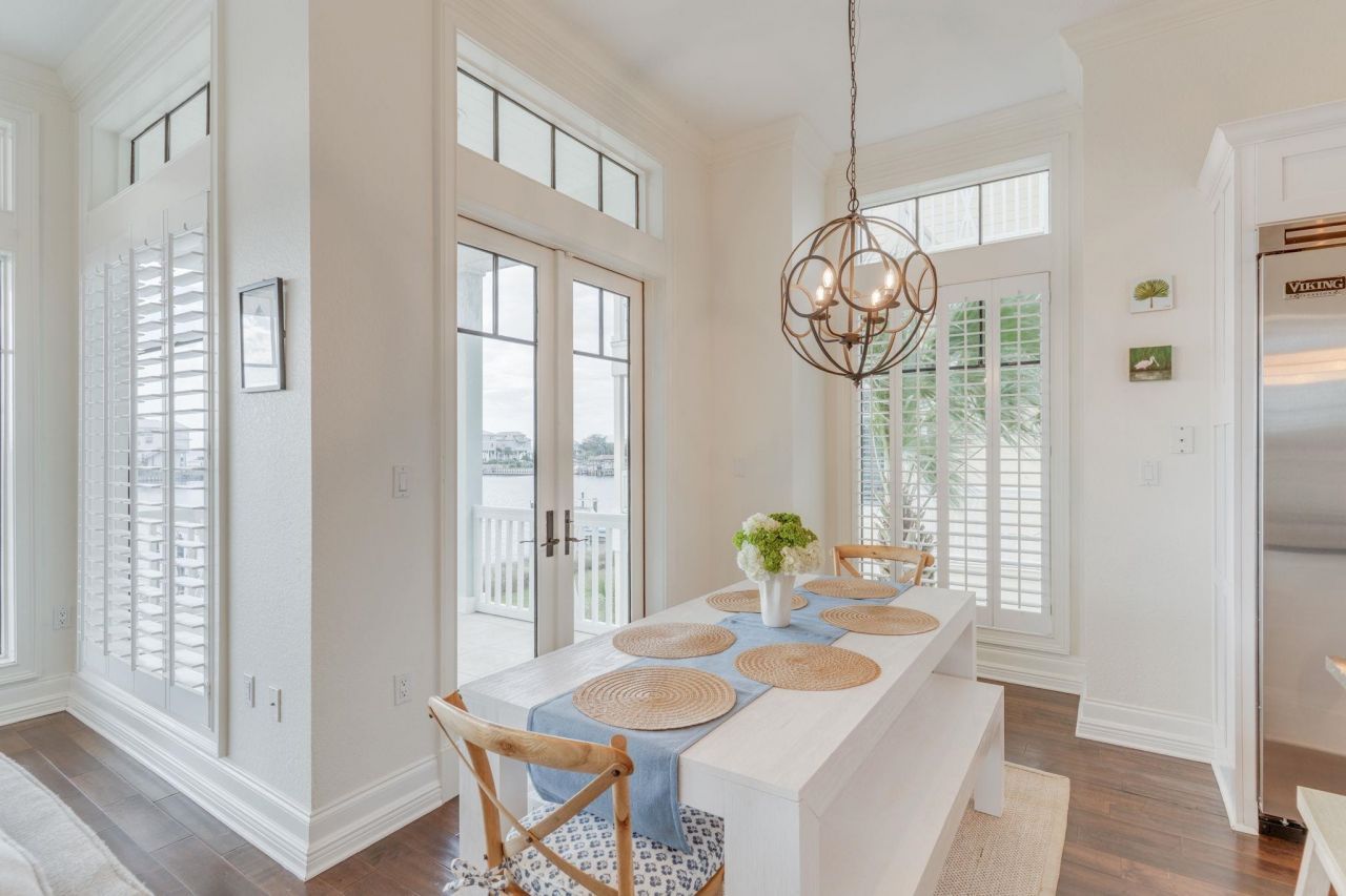 51 Walker Creek Drive, Crawfordville, FL 32327 Photo