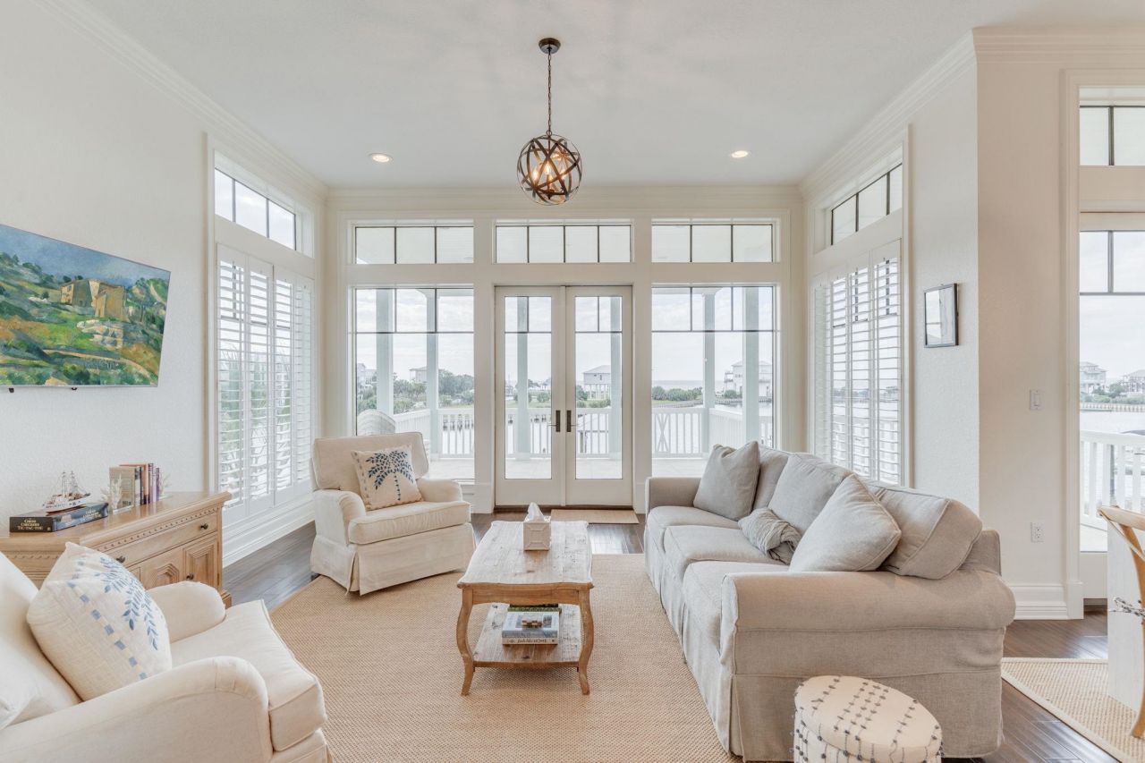 51 Walker Creek Drive, Crawfordville, FL 32327 Photo