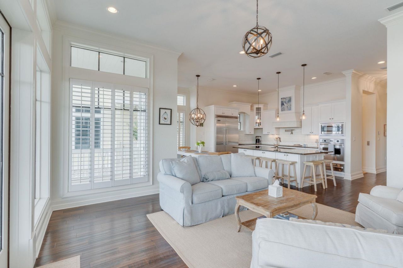 51 Walker Creek Drive, Crawfordville, FL 32327 Photo