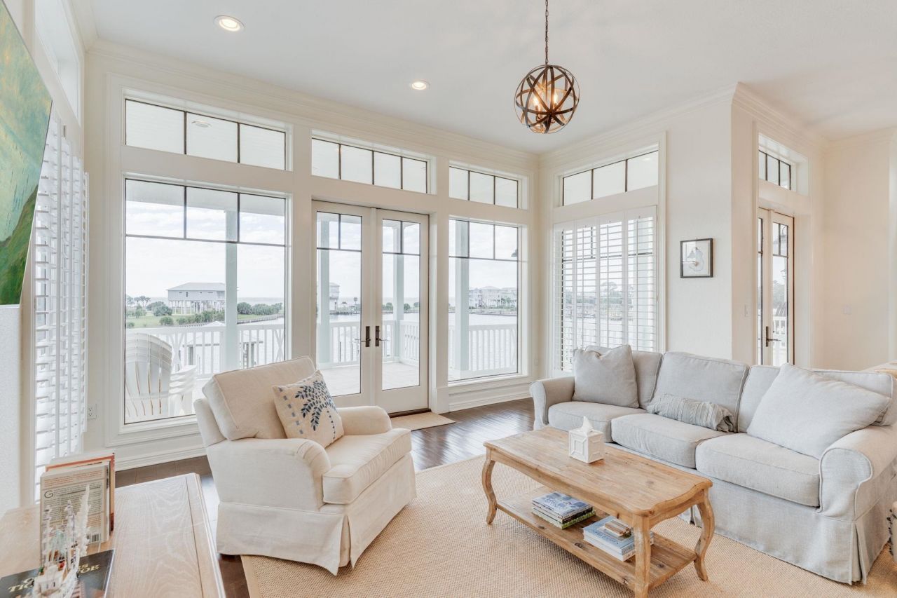 51 Walker Creek Drive, Crawfordville, FL 32327 Photo