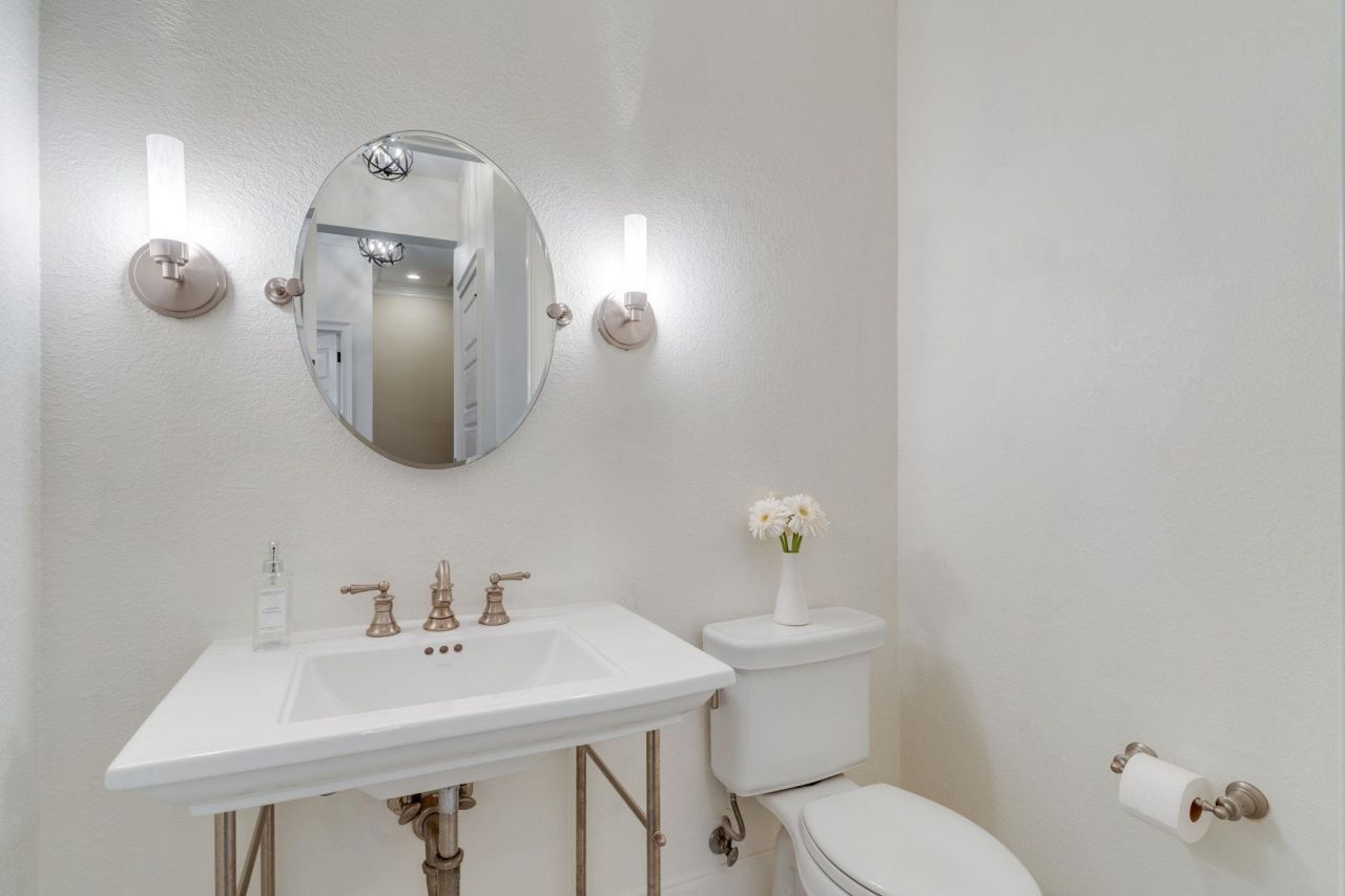 51 Walker Creek Drive, Crawfordville, FL 32327 Photo