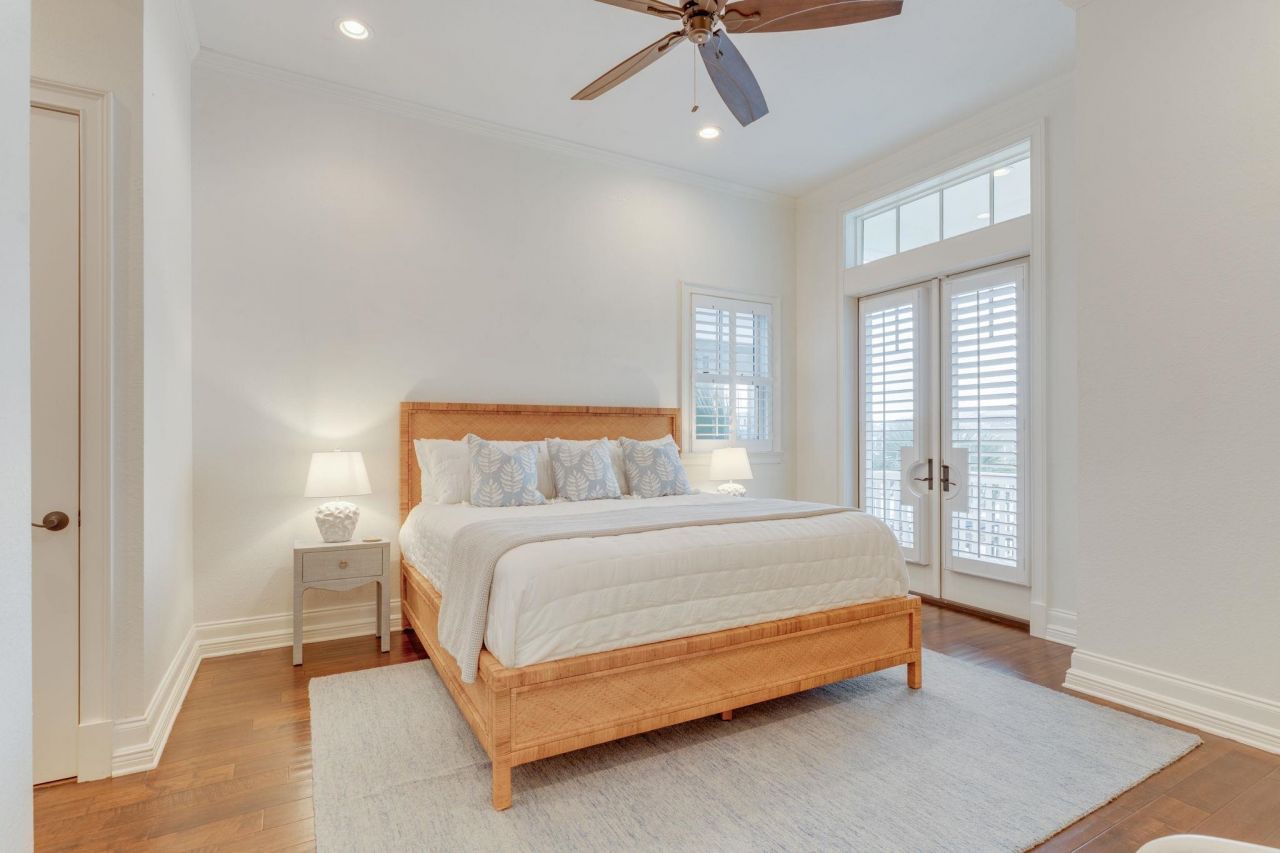 51 Walker Creek Drive, Crawfordville, FL 32327 Photo