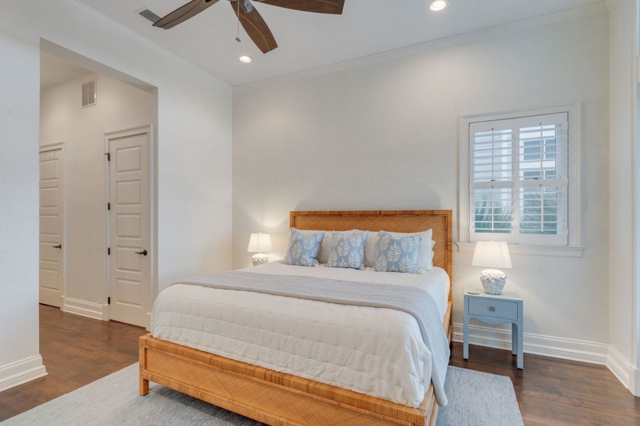 51 Walker Creek Drive, Crawfordville, FL 32327 Photo