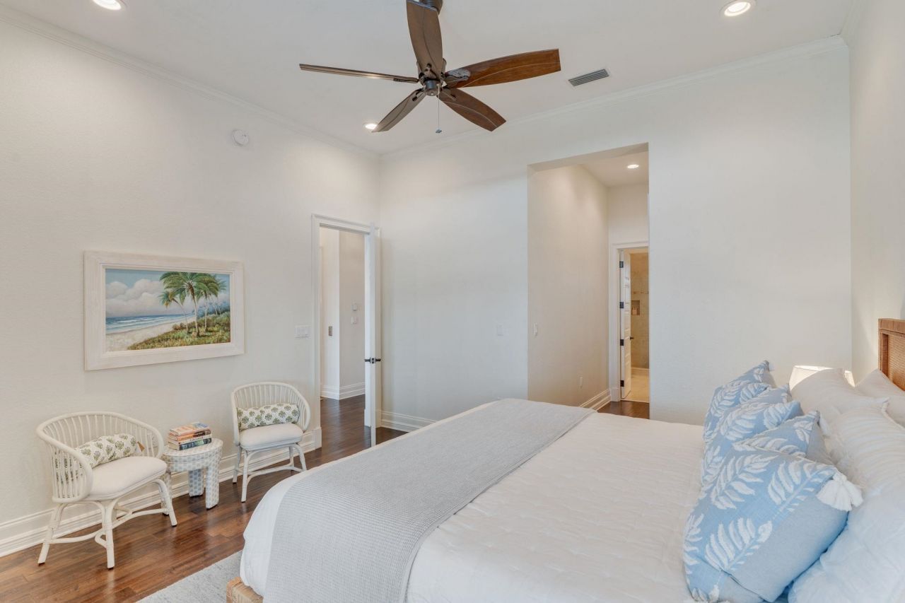 51 Walker Creek Drive, Crawfordville, FL 32327 Photo