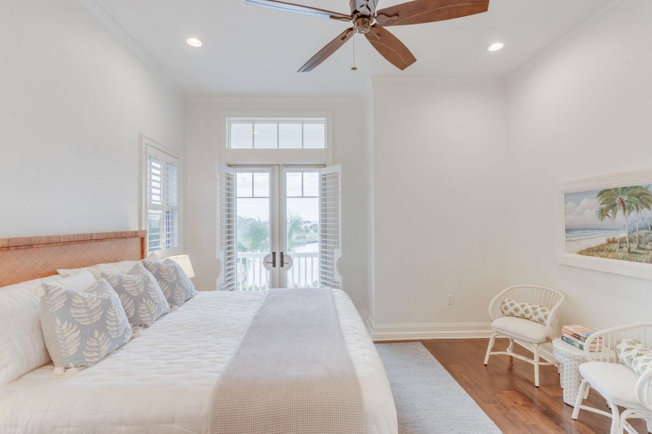 51 Walker Creek Drive, Crawfordville, FL 32327 Photo