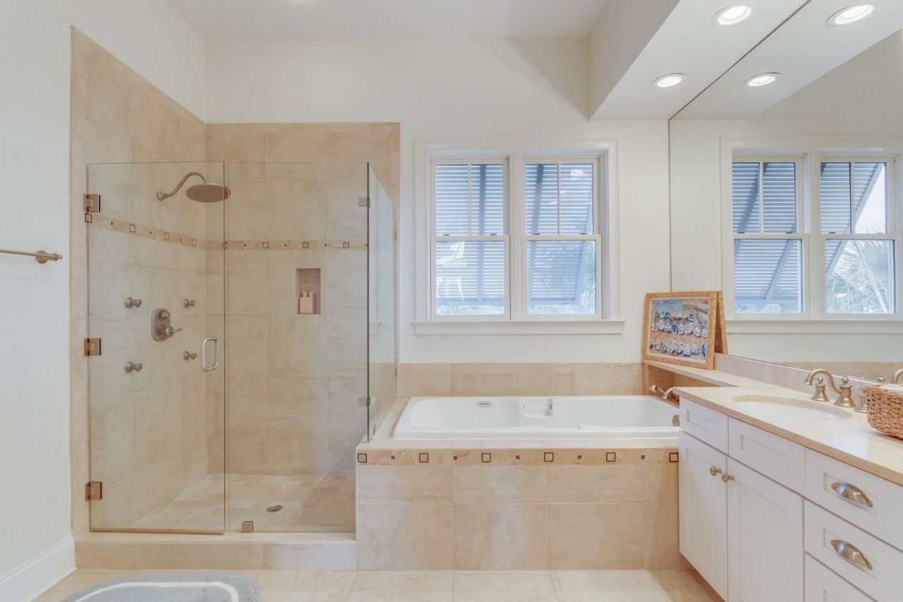 51 Walker Creek Drive, Crawfordville, FL 32327 Photo