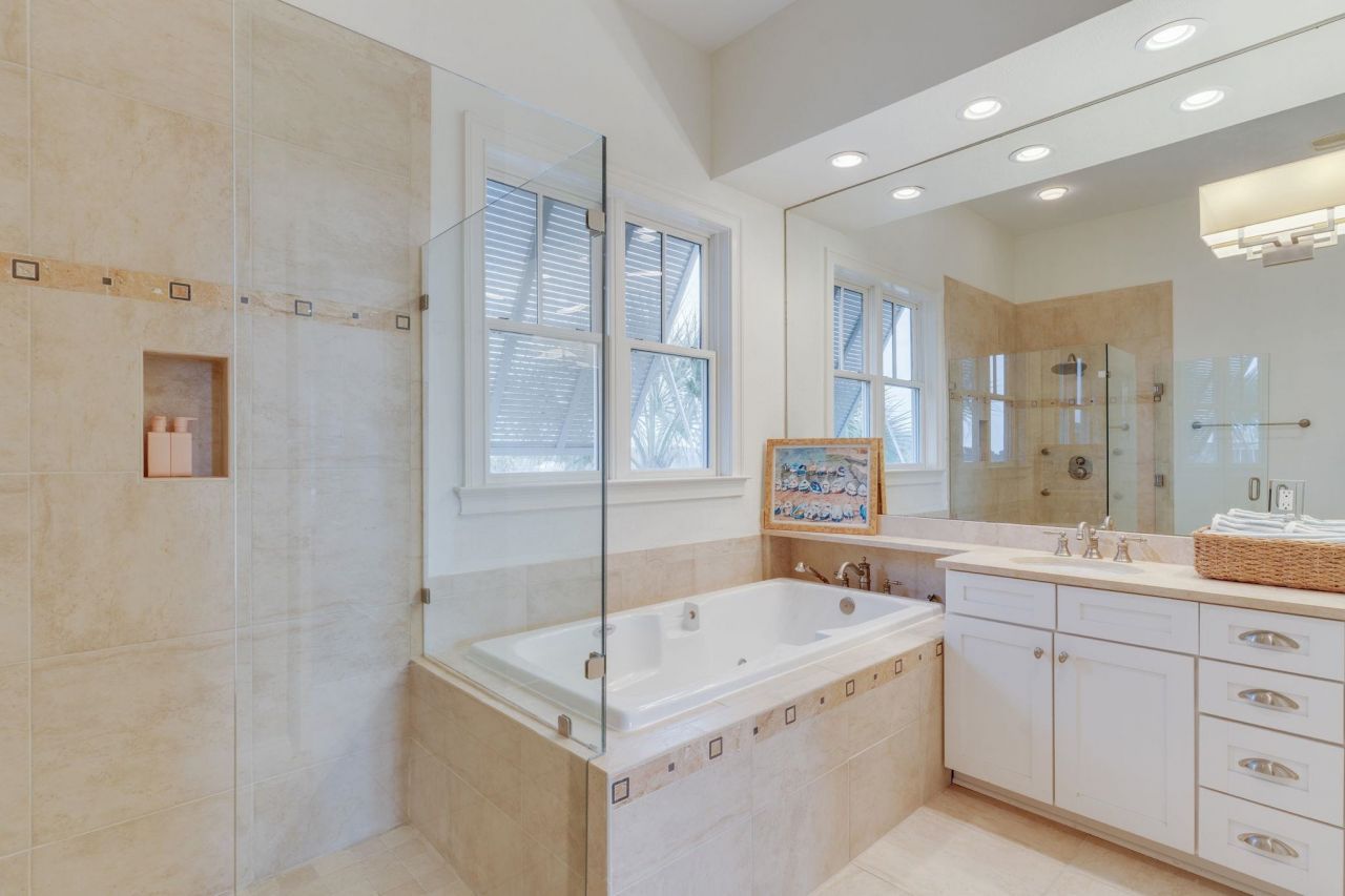 51 Walker Creek Drive, Crawfordville, FL 32327 Photo