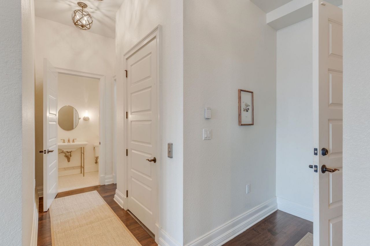 51 Walker Creek Drive, Crawfordville, FL 32327 Photo