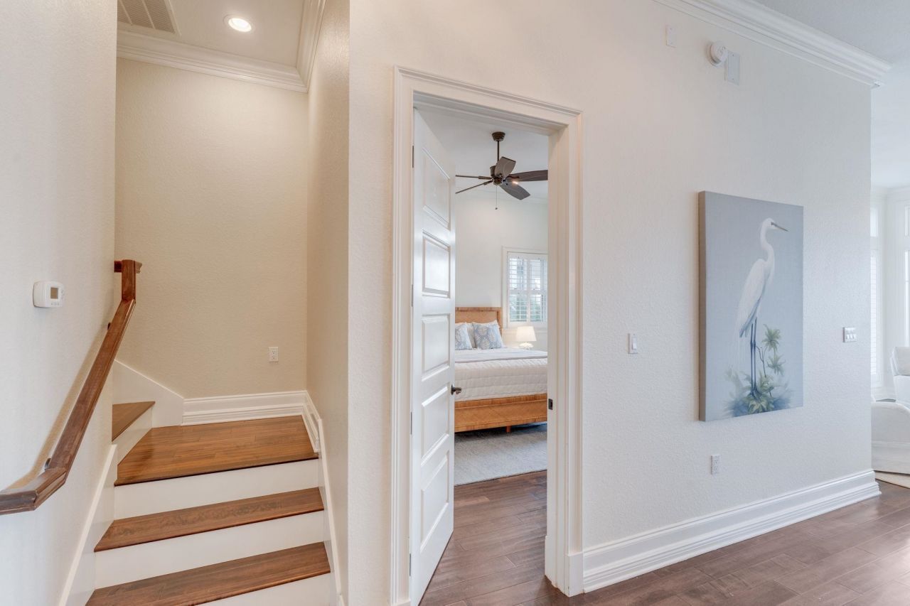 51 Walker Creek Drive, Crawfordville, FL 32327 Photo