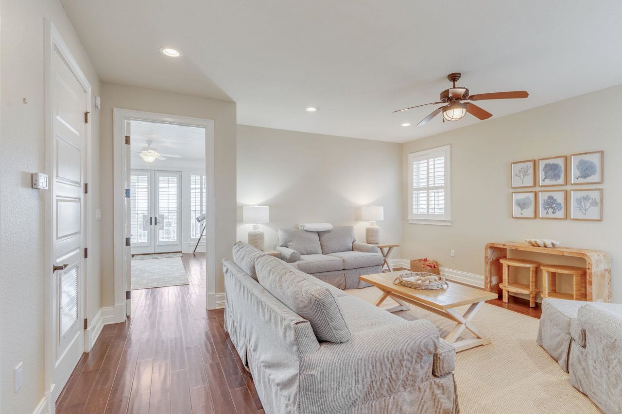 51 Walker Creek Drive, Crawfordville, FL 32327 Photo