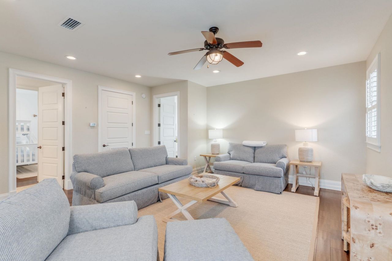 51 Walker Creek Drive, Crawfordville, FL 32327 Photo