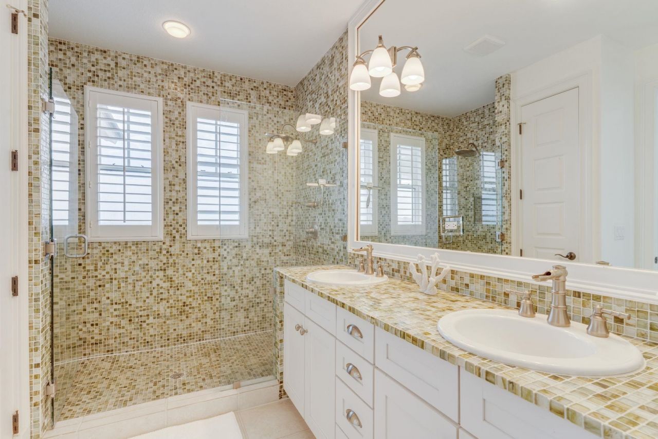 51 Walker Creek Drive, Crawfordville, FL 32327 Photo