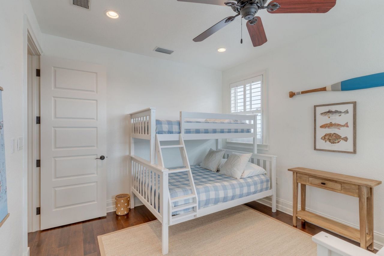 51 Walker Creek Drive, Crawfordville, FL 32327 Photo