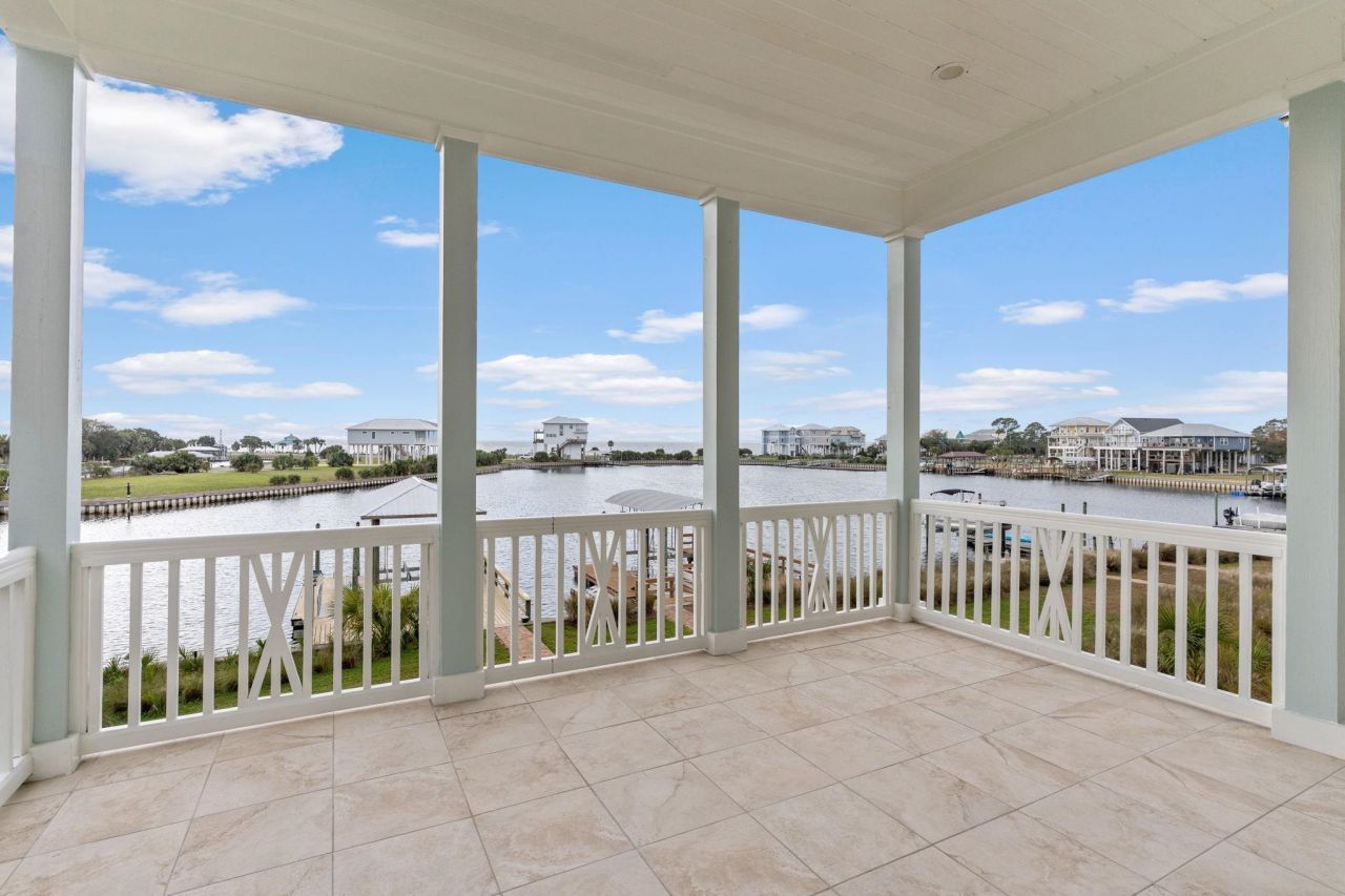 51 Walker Creek Drive, Crawfordville, FL 32327 Photo