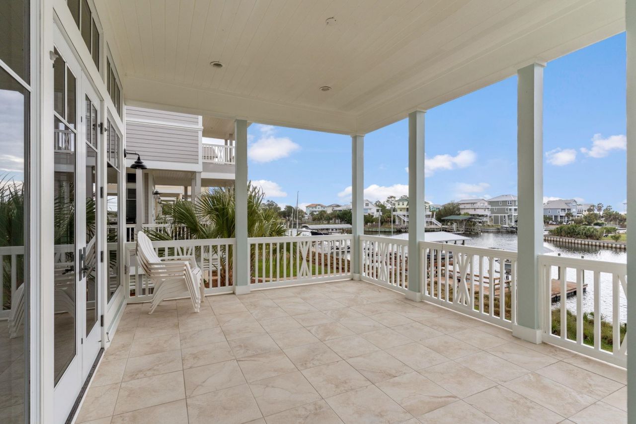 51 Walker Creek Drive, Crawfordville, FL 32327 Photo