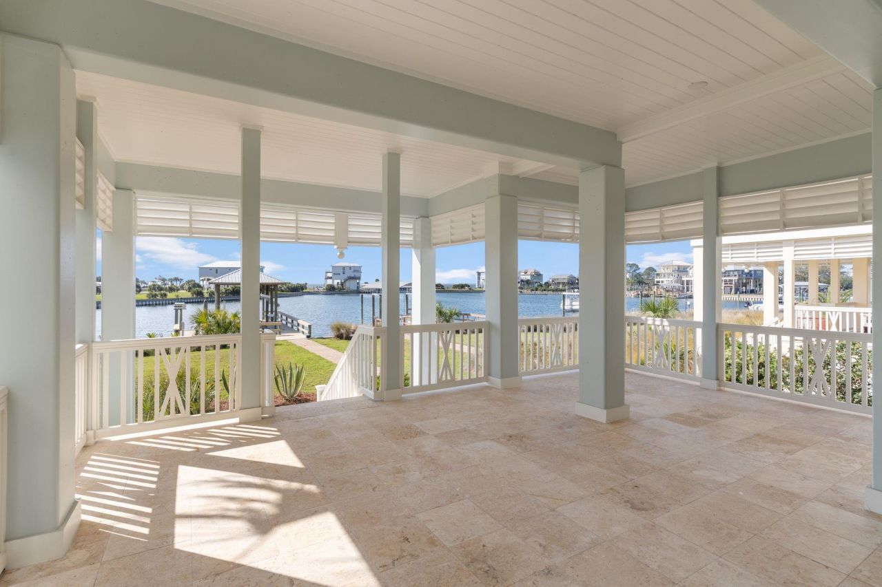 51 Walker Creek Drive, Crawfordville, FL 32327 Photo