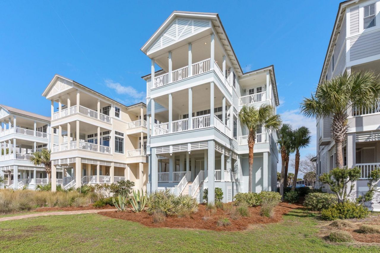 51 Walker Creek Drive, Crawfordville, FL 32327 Photo