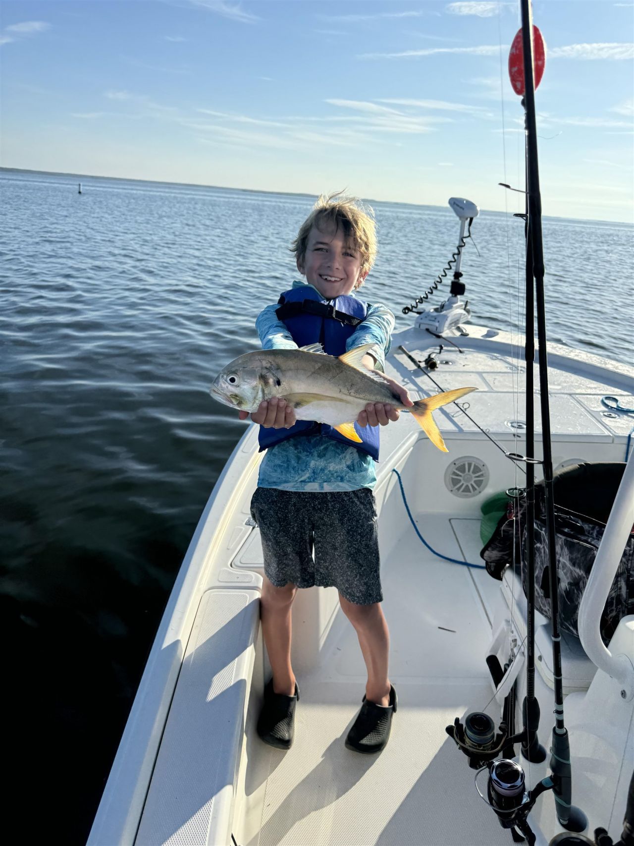 51 Walker Creek Drive, Crawfordville, FL 32327 Photo