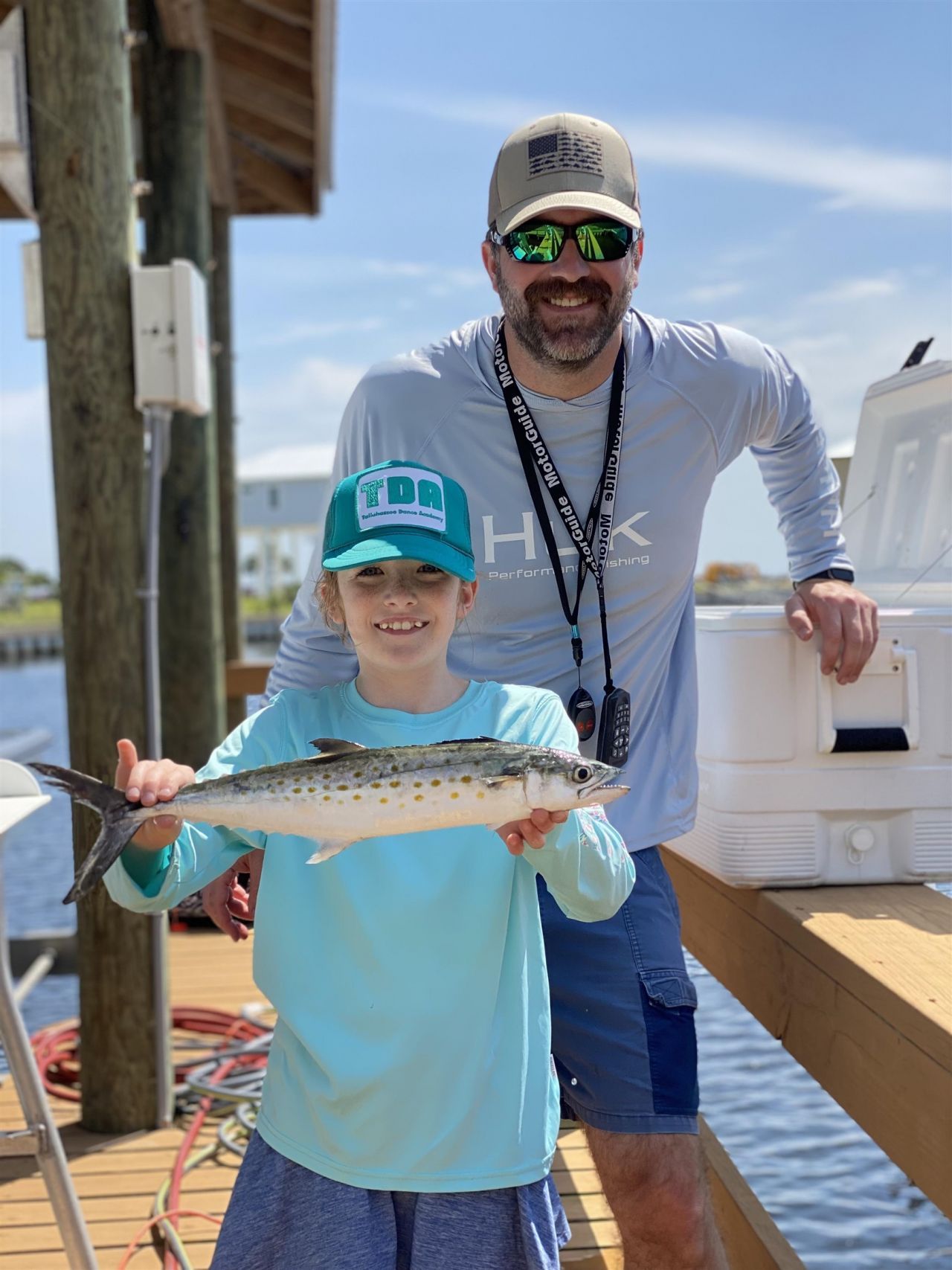 51 Walker Creek Drive, Crawfordville, FL 32327 Photo