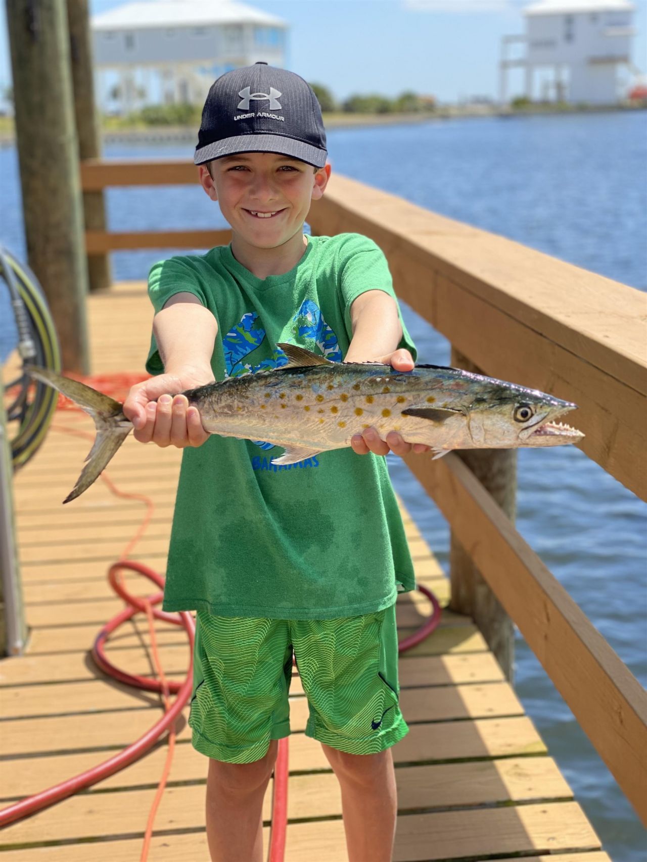 51 Walker Creek Drive, Crawfordville, FL 32327 Photo