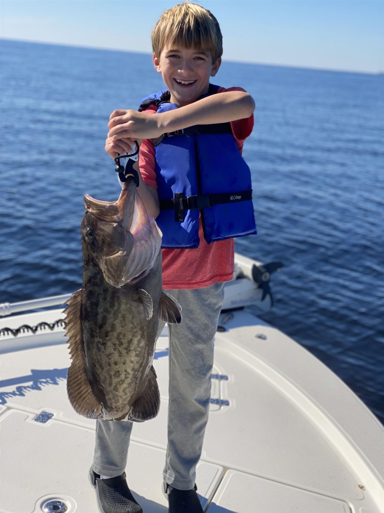 51 Walker Creek Drive, Crawfordville, FL 32327 Photo