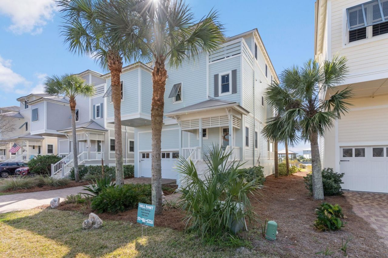 51 Walker Creek Drive, Crawfordville, FL 32327 Photo