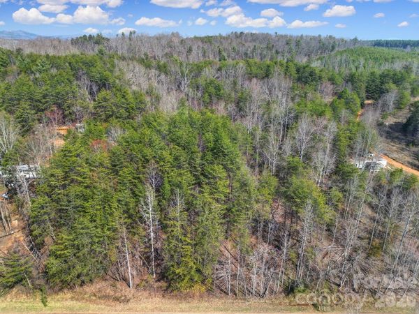 236 Dirty Ankle Road , Lawndale, NC 28090