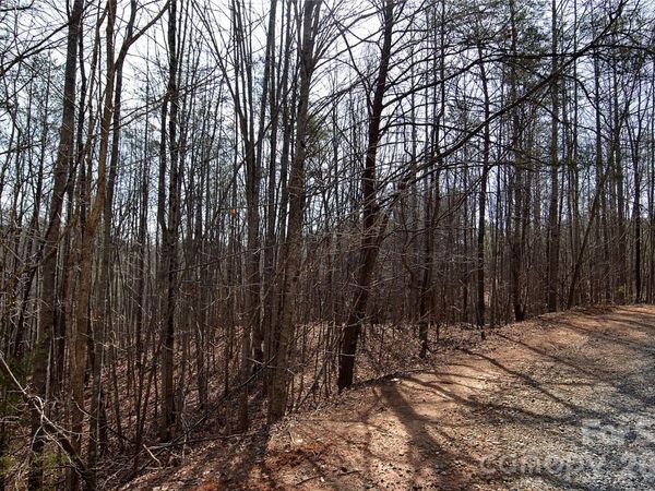 00 Sundance Drive, Nebo, NC 28761