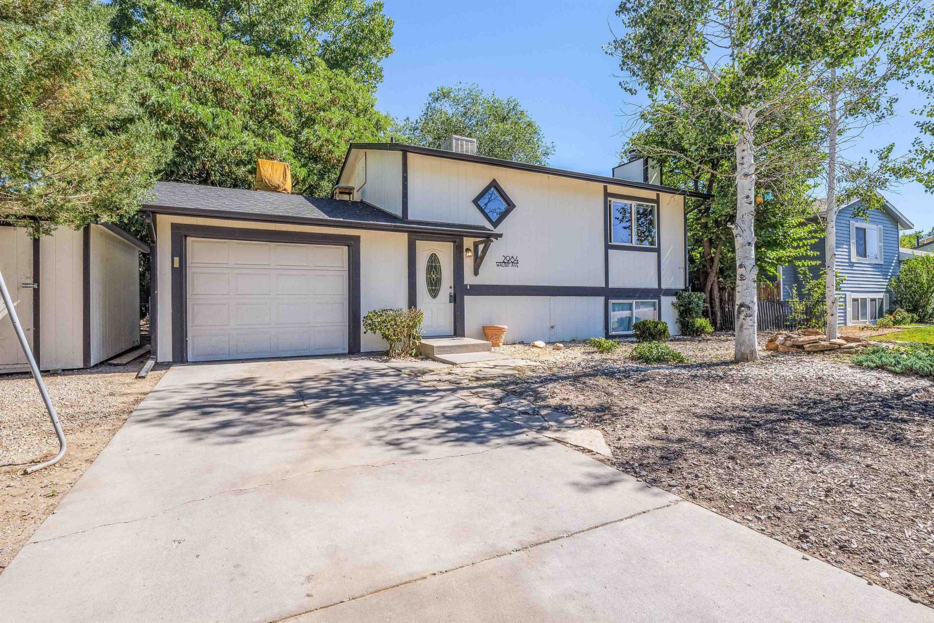2984 Walnut Avenue, Grand Junction, CO 81504 Main Photo