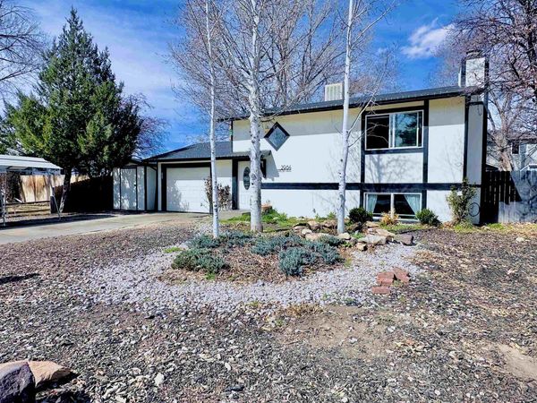 2984 Walnut Avenue, Grand Junction, CO 81504