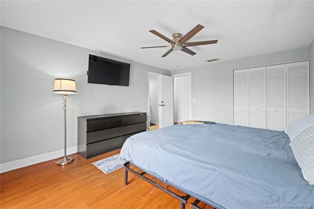 1090 SW Janette Avenue, Port Saint Lucie, FL 34953 Photo