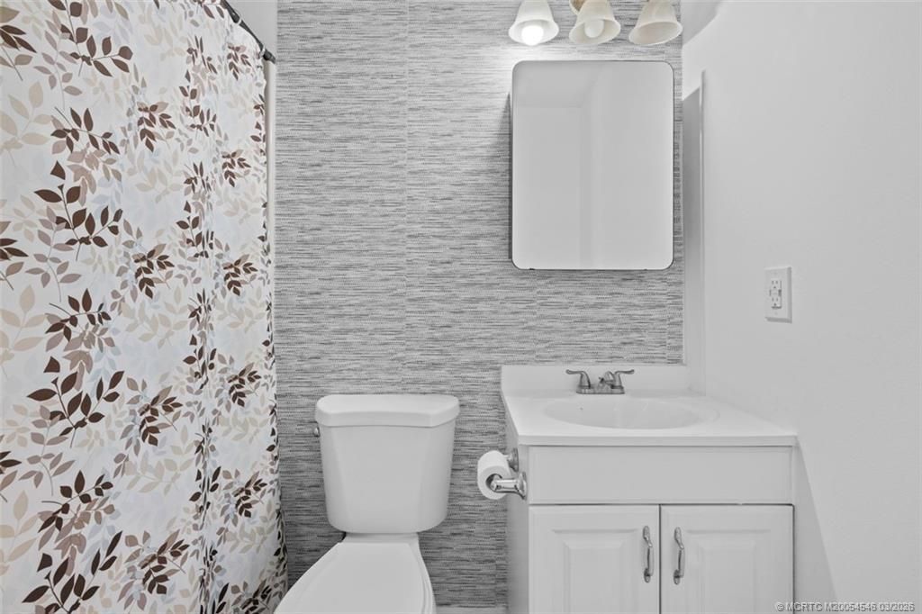 1090 SW Janette Avenue, Port Saint Lucie, FL 34953 Photo