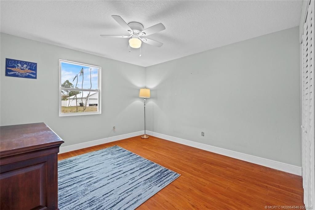 1090 SW Janette Avenue, Port Saint Lucie, FL 34953 Photo