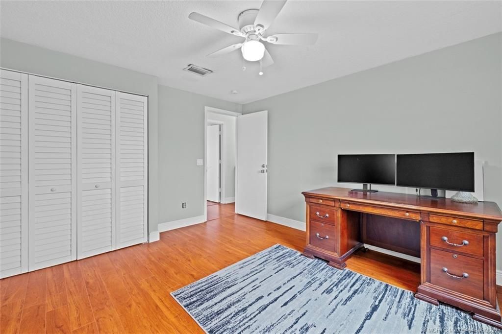 1090 SW Janette Avenue, Port Saint Lucie, FL 34953 Photo