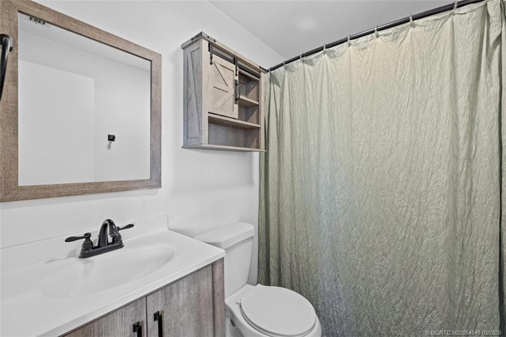 1090 SW Janette Avenue, Port Saint Lucie, FL 34953 Photo