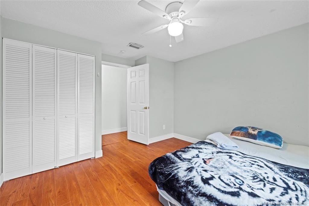 1090 SW Janette Avenue, Port Saint Lucie, FL 34953 Photo