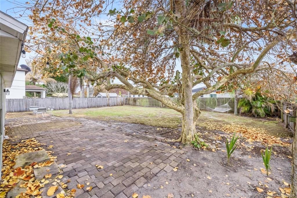 1090 SW Janette Avenue, Port Saint Lucie, FL 34953 Photo