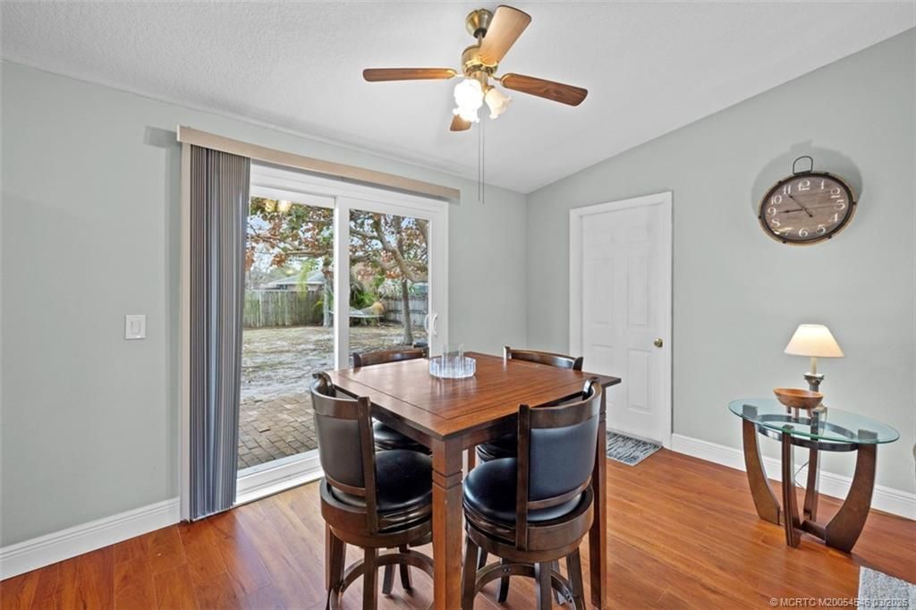 1090 SW Janette Avenue, Port Saint Lucie, FL 34953 Photo