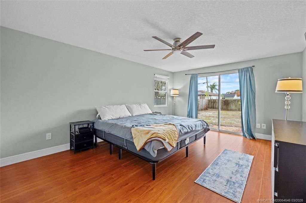 1090 SW Janette Avenue, Port Saint Lucie, FL 34953 Photo