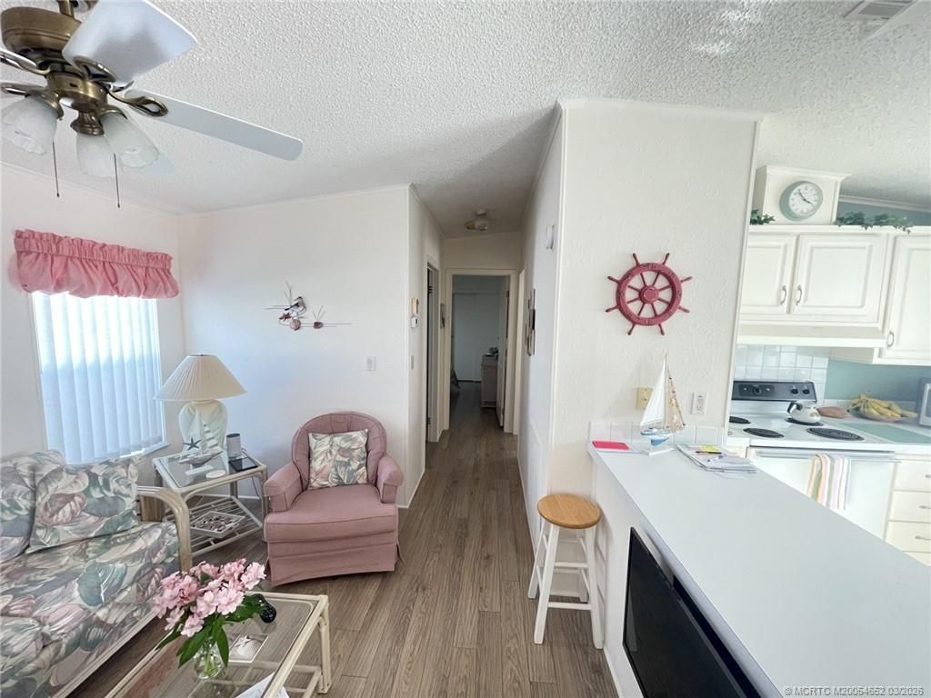 1318 Nettles Boulevard, Jensen Beach, FL 34957 Photo