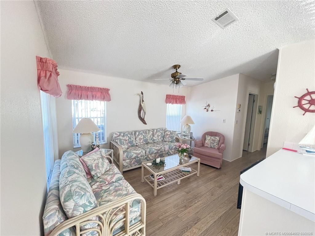 1318 Nettles Boulevard, Jensen Beach, FL 34957 Photo