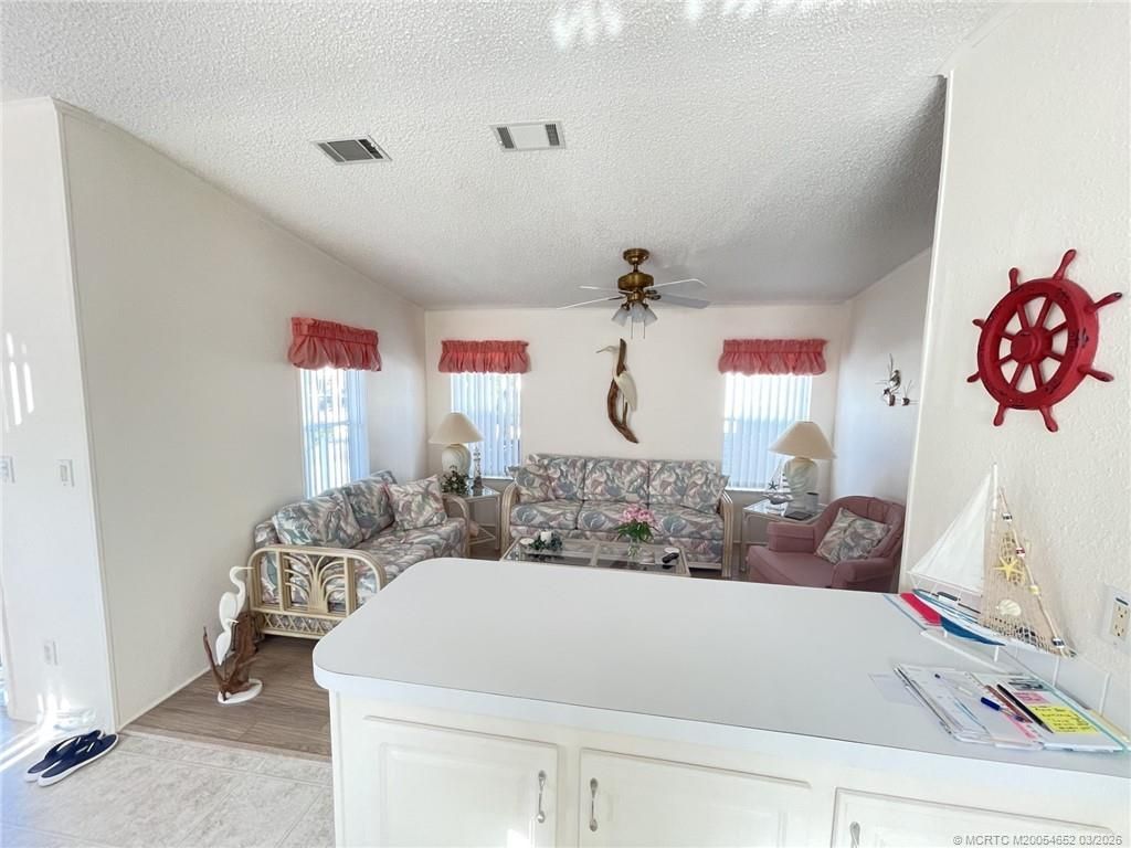 1318 Nettles Boulevard, Jensen Beach, FL 34957 Photo