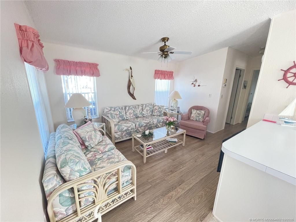 1318 Nettles Boulevard, Jensen Beach, FL 34957 Photo