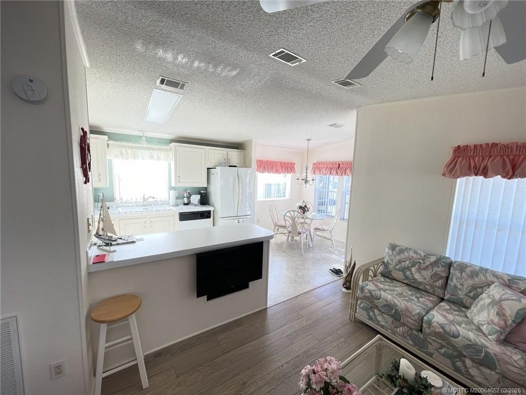 1318 Nettles Boulevard, Jensen Beach, FL 34957 Photo