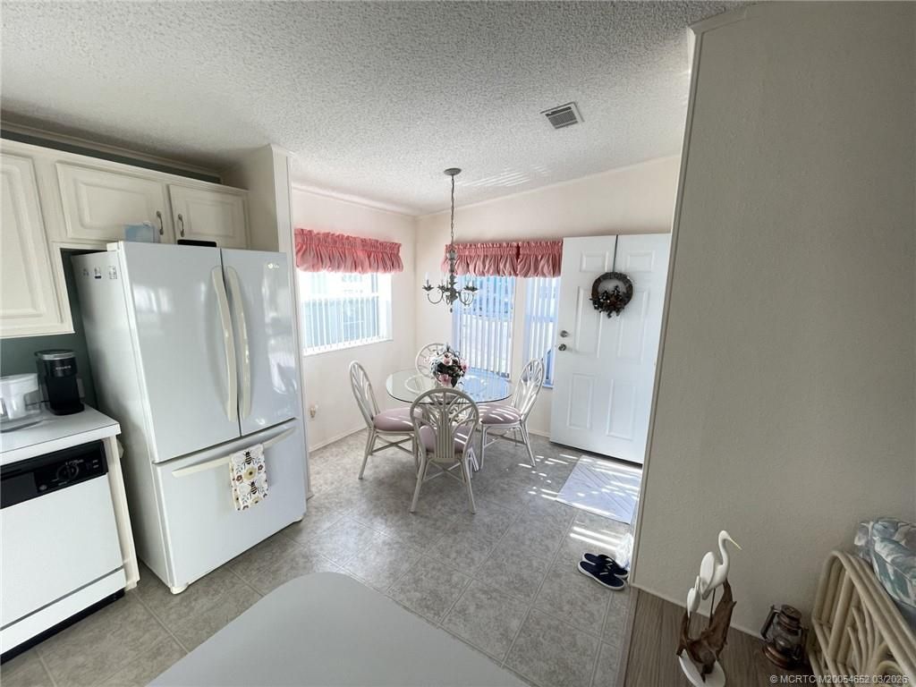 1318 Nettles Boulevard, Jensen Beach, FL 34957 Photo