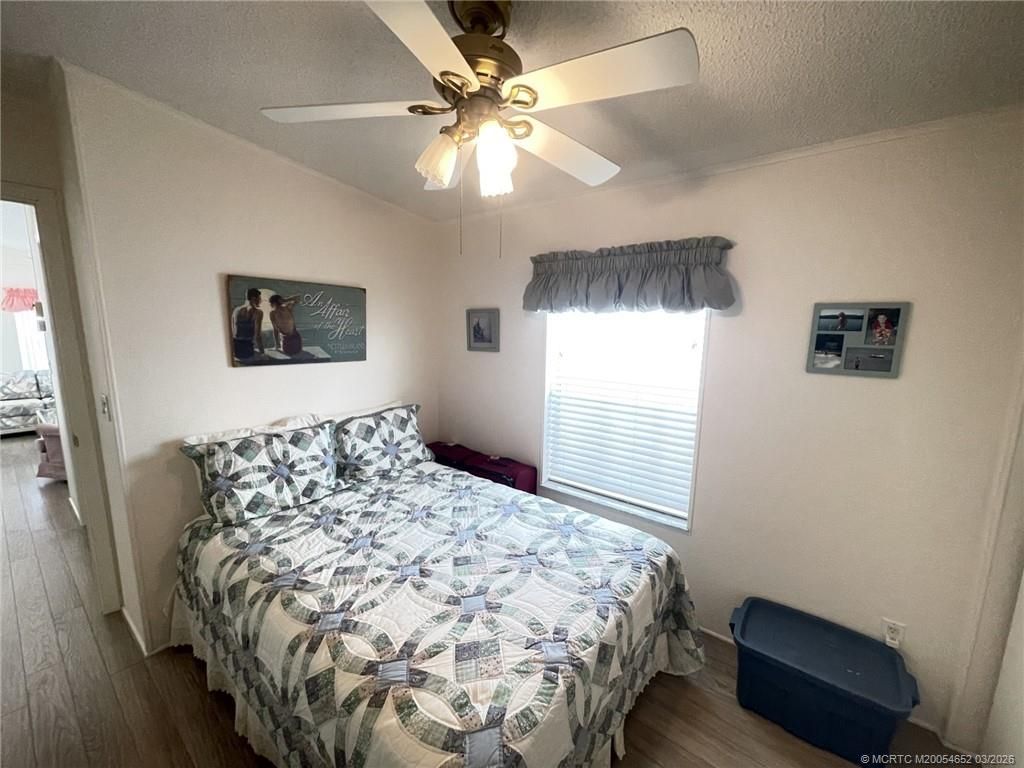 1318 Nettles Boulevard, Jensen Beach, FL 34957 Photo