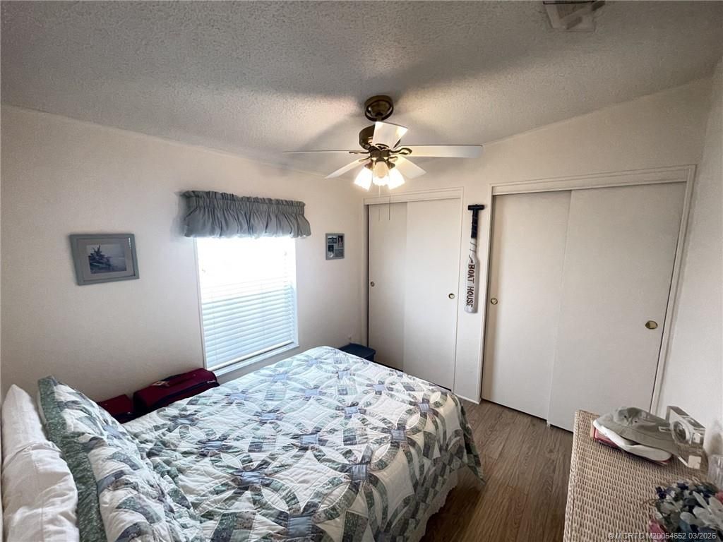 1318 Nettles Boulevard, Jensen Beach, FL 34957 Photo