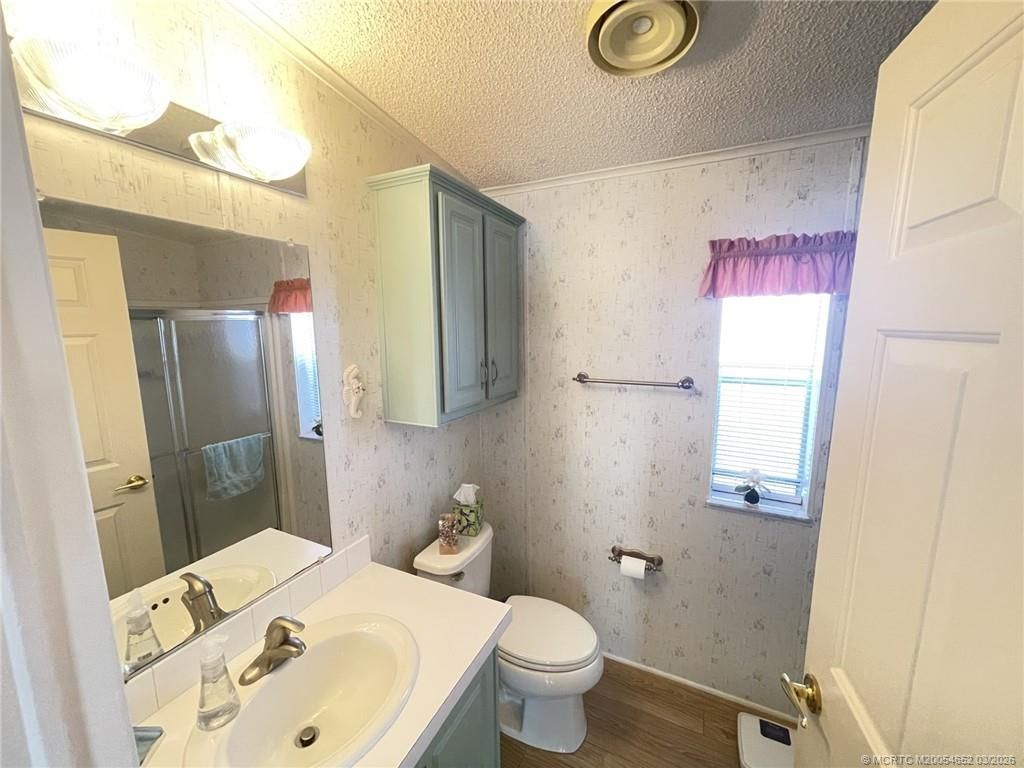 1318 Nettles Boulevard, Jensen Beach, FL 34957 Photo