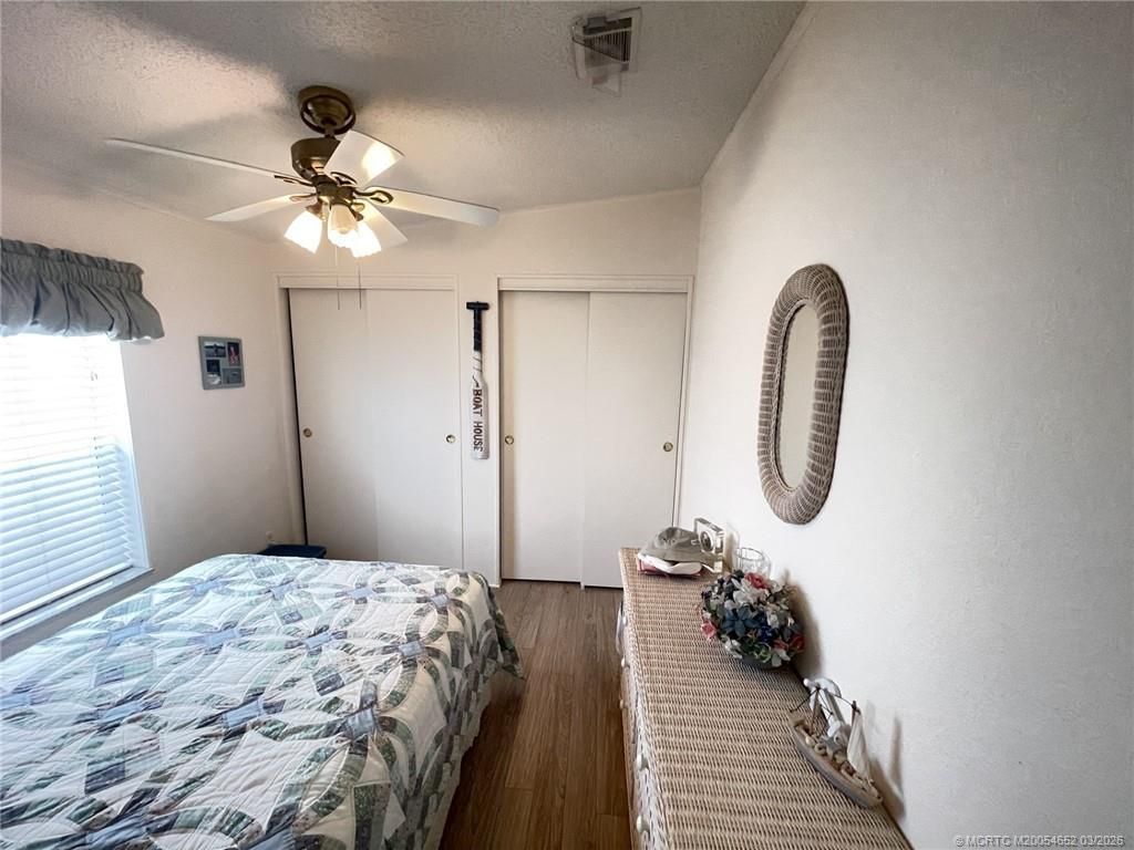 1318 Nettles Boulevard, Jensen Beach, FL 34957 Photo