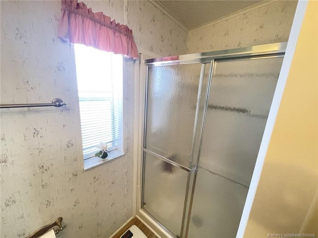 1318 Nettles Boulevard, Jensen Beach, FL 34957 Photo